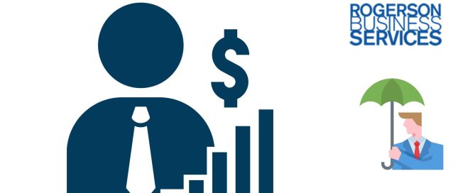 Unlock the Benefits of Using a Business Broker 1 unlock the benefits of using a business broker 06 05 2023 4 1