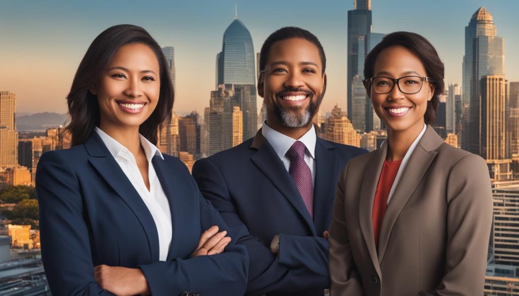 Brokers We Recommend Brokers We Recommend