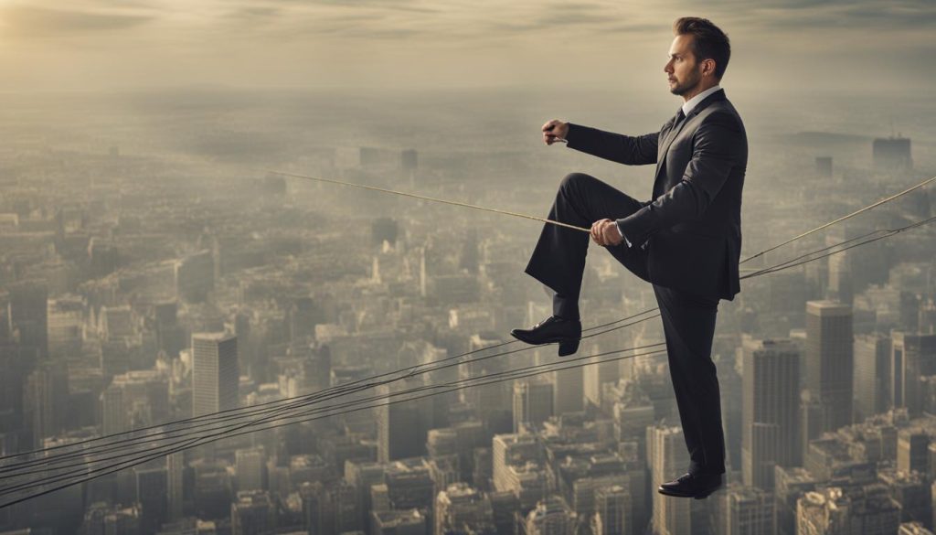 Risks of Not Using a Broker Risks of Not Using a Broker