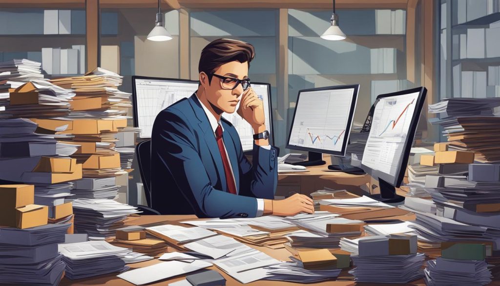 Specialist vs. Generalist Business Broker