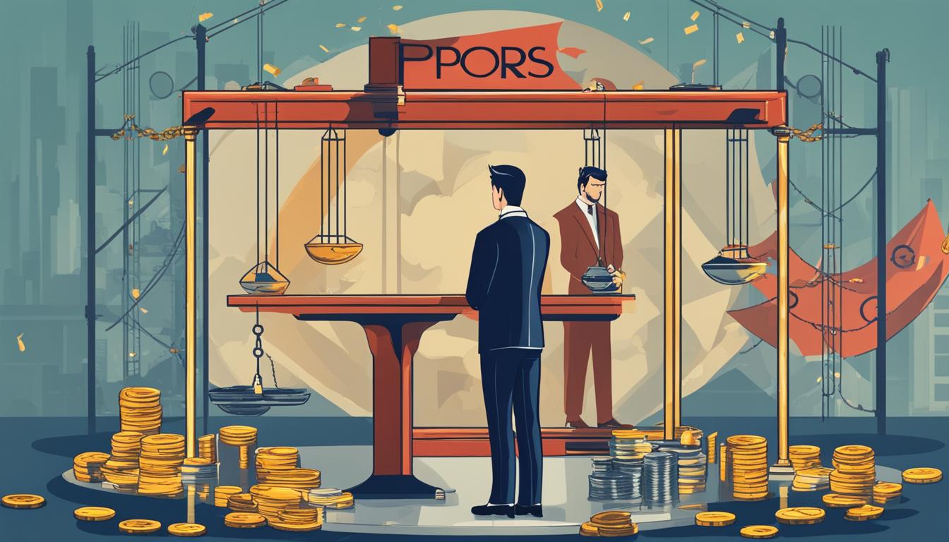 mtrading broker pros and cons