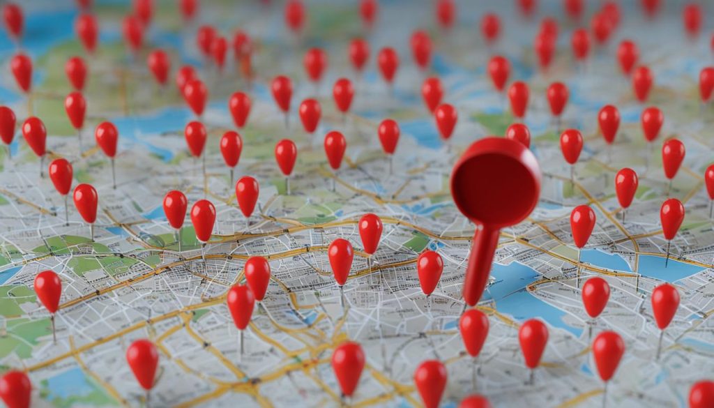 finding a business broker finding a business broker