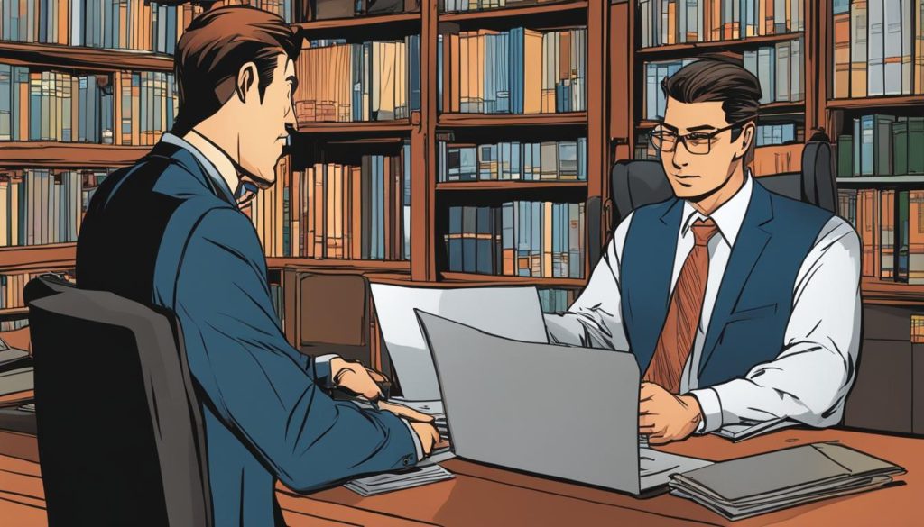 selling a business with a broker selling a business with a broker