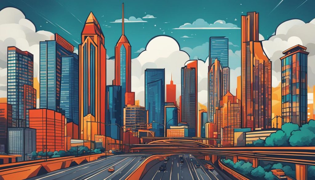 Atlanta Market Analysis Atlanta Market Analysis