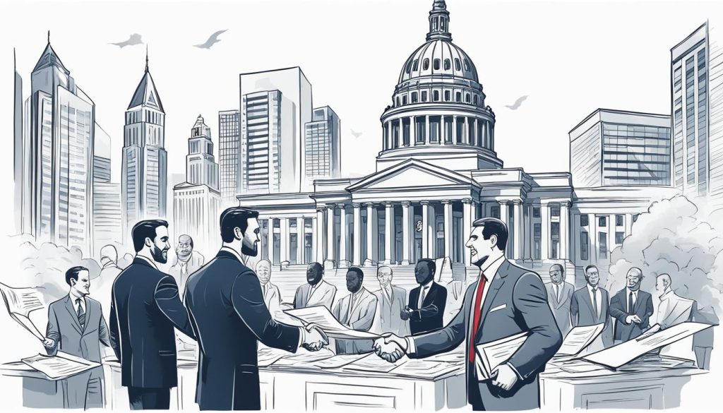 Atlanta business legal preparation Atlanta business legal preparation