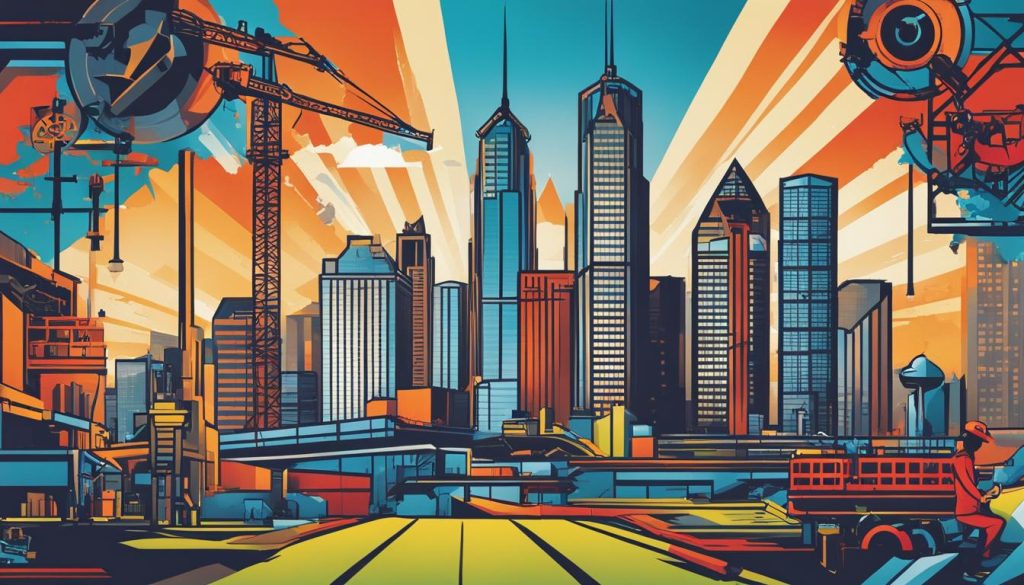 Atlanta business opportunities
