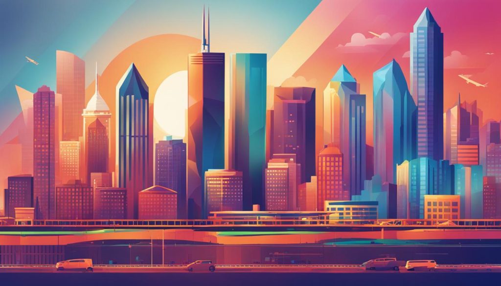 Atlanta economic forecast trends Atlanta economic forecast trends