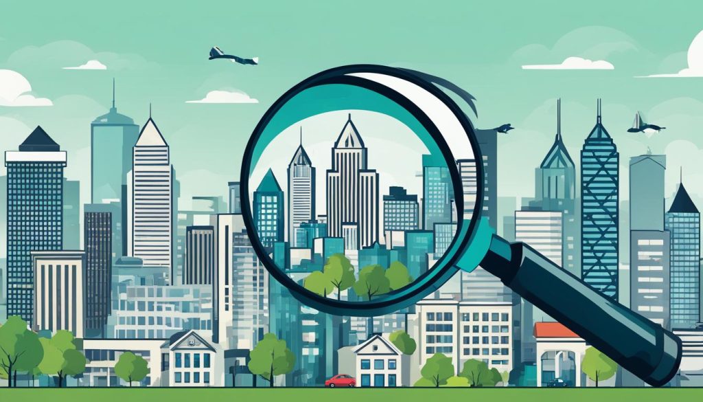Atlanta marketing strategies