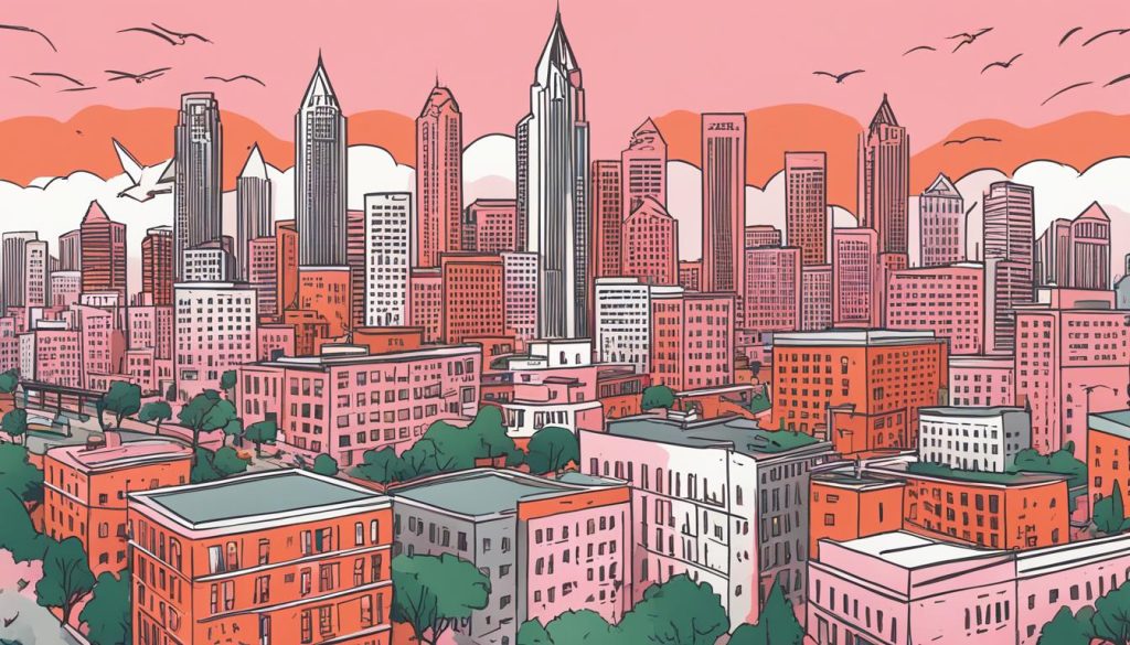 Business Exit Planning in Atlanta Business Exit Planning in Atlanta
