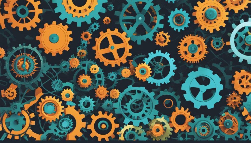 Business Transition Planning Process