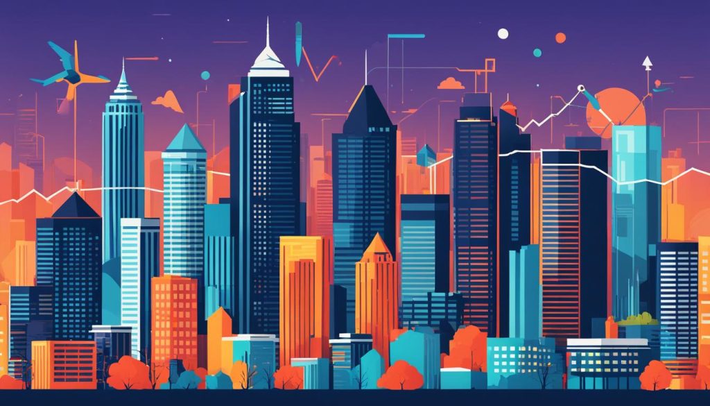 Data-Driven Business Decisions Atlanta Data-Driven Business Decisions Atlanta