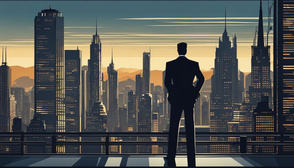 Exit Strategy Consultant Exit Strategy Consultant