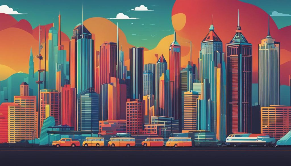 Identifying Market Trends Atlanta Identifying Market Trends Atlanta