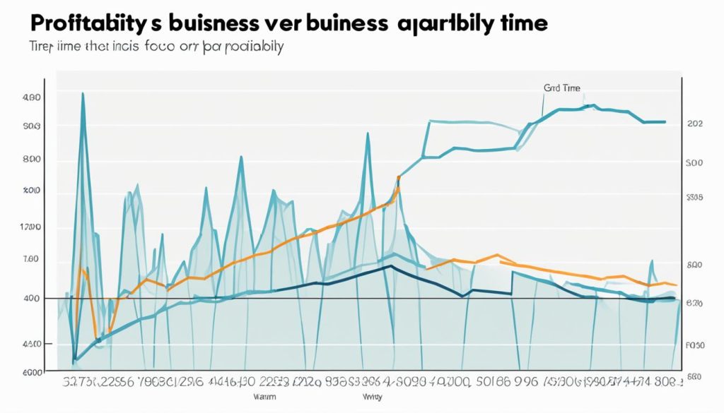 Maximizing Business Sale Profitability