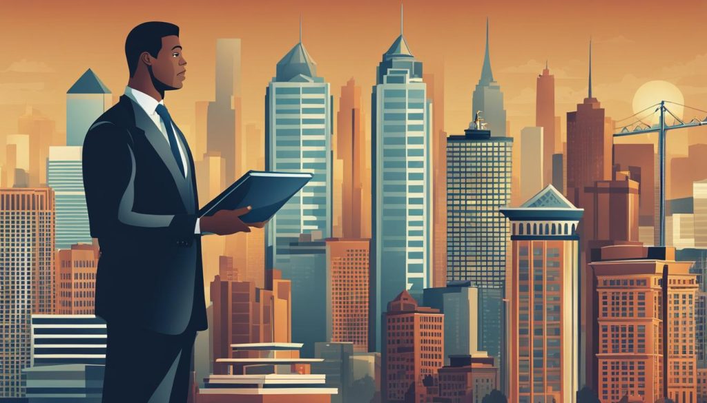 Maximizing Business Value in Atlanta