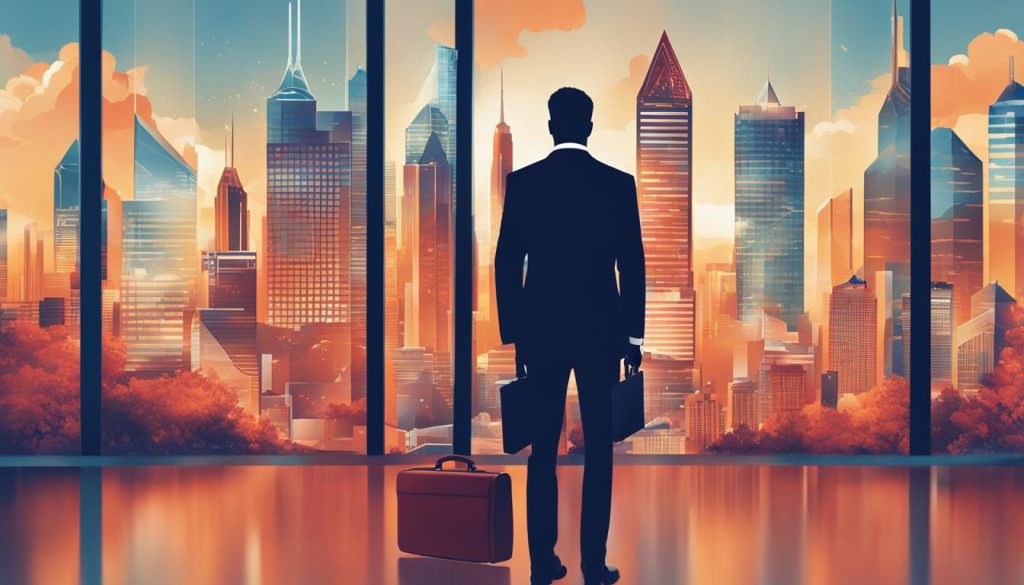 Maximizing business valuation in Atlanta Maximizing business valuation in Atlanta