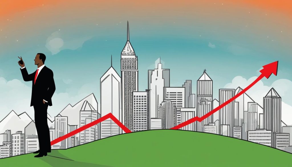 Maximizing your Atlanta business sale with effective strategies