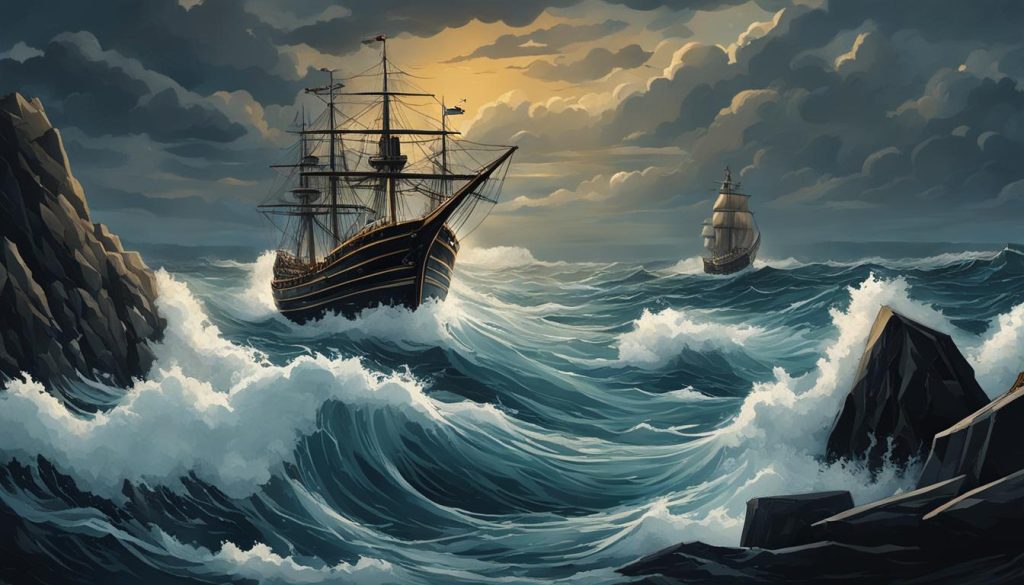 Navigating Business Liabilities Navigating Business Liabilities
