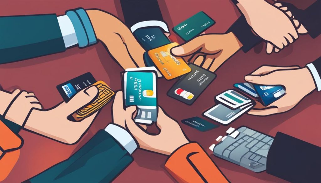 Online Payment Solutions Online Payment Solutions