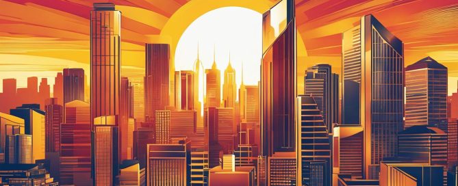 Post-Sale Transition Strategies for Atlanta Business Owners