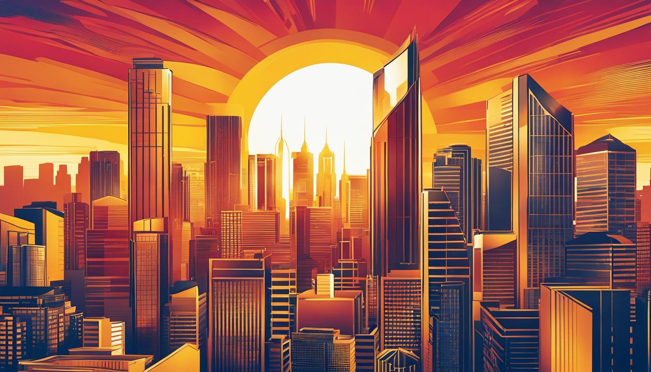 Post-Sale Transition Strategies for Atlanta Business Owners