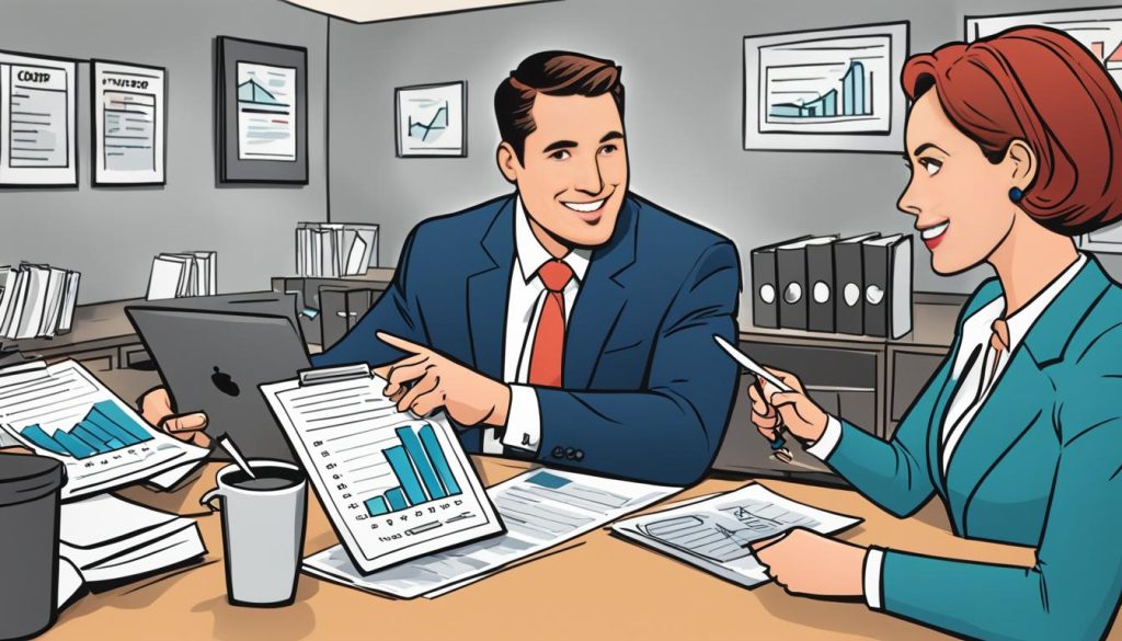 Preparing your business for sale in Atlanta Preparing your business for sale in Atlanta