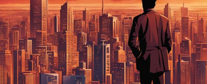 Selling Your Atlanta-Based Startup: A Targeted Approach