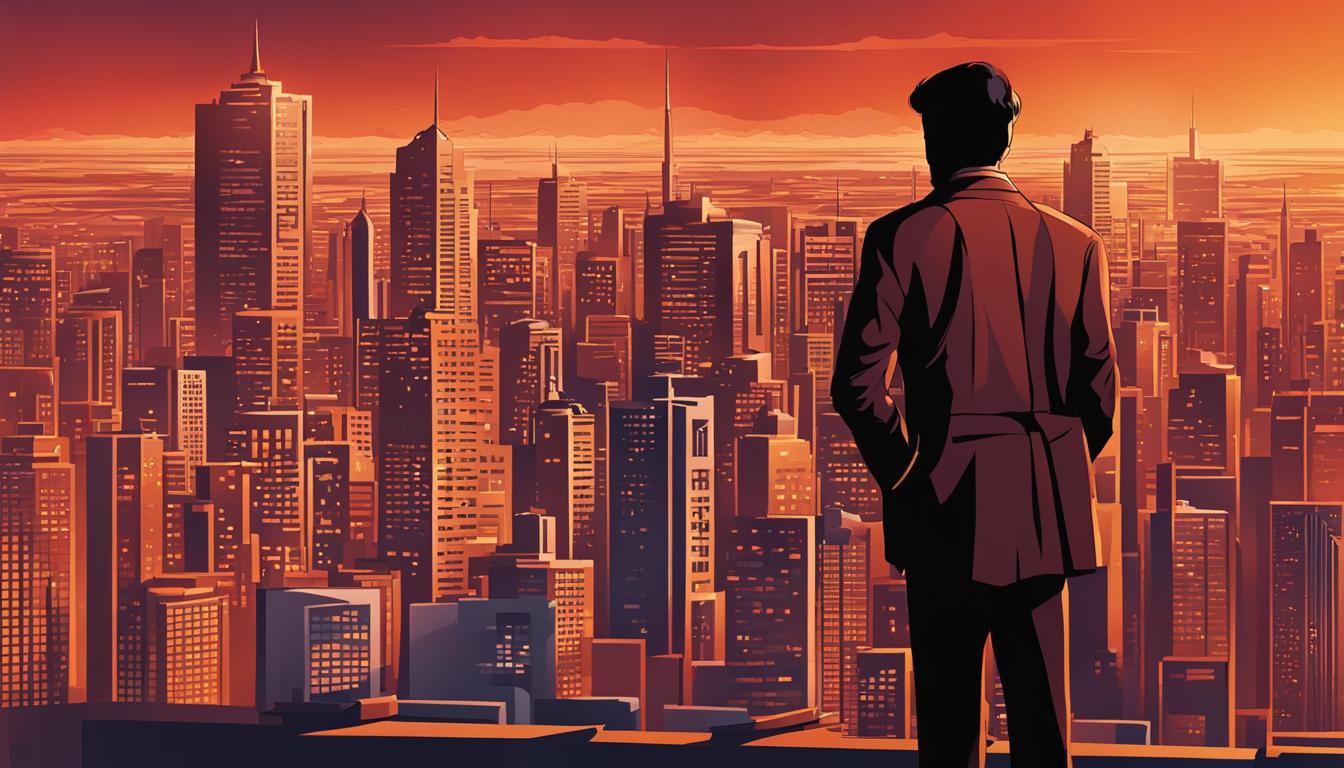 Selling Your Atlanta-Based Startup: A Targeted Approach