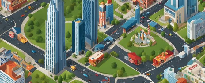 The Comprehensive Guide to Selling Franchises in Atlanta
