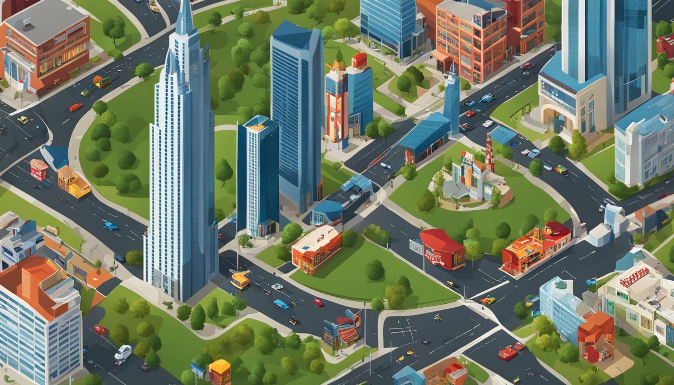 The Comprehensive Guide to Selling Franchises in Atlanta