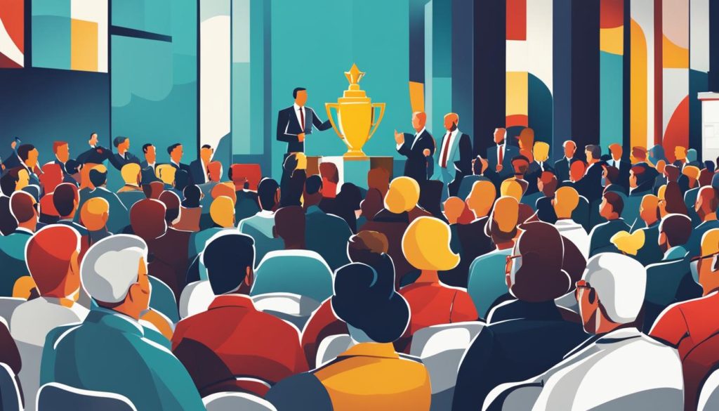 sales presentation tips sales presentation tips