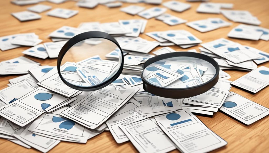 spotting unreliable business brokers